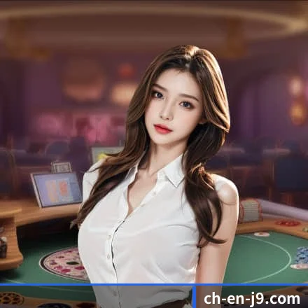 九游会 APP 界面 | J9