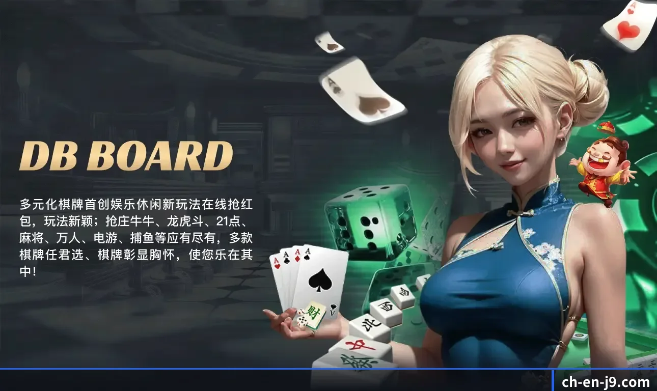 品牌创立