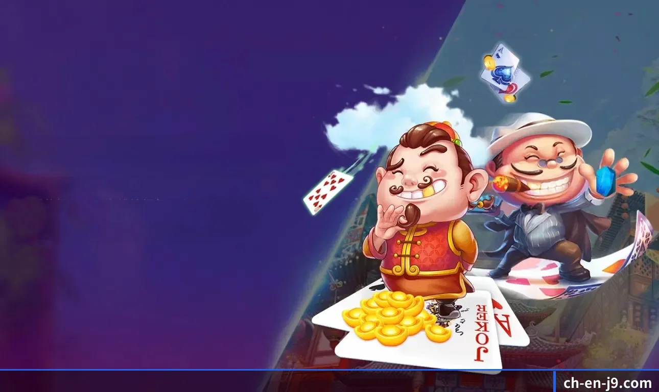持续创新